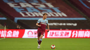 Andriy yarmolenko makes a sharp turn off sebastien haller's feed and tucks a lovely finish inside the far post to put the hammers ahead early in their visit to bournemouth. Andriy Yarmolenko We Know What We Need To Do Against Norwich West Ham United