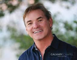 Jack Hibbs Abortion Survivor — Calvary Chapel Magazine