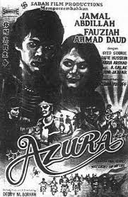 Kartu ini masih dalam satu kesatuan, tapi lebih menarik karena anda bisa mendapatkan berbagai macam gambar yang berbeda. Azura Filem 1984 Wikipedia Bahasa Melayu Ensiklopedia Bebas