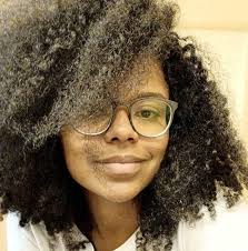 ❤Blythe Helping Blythe❤