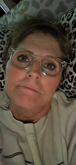 Labradors as caregivers for sick family members