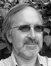 Christopher Beardsley