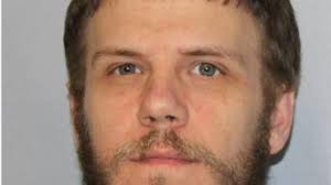 HCSO: 2-month-old burglary solved