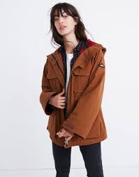 X Penfield Medbury Jacket In 2019 Jackets Jacket Images