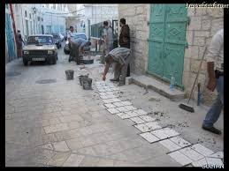 Bildergebnis für ‫صور فلسطينية قديمة‬‎