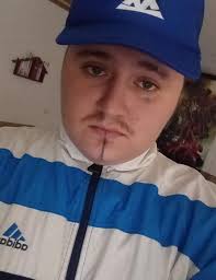 Obituary for Amilcar Antonio Madry-Castro