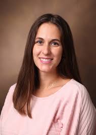 Tabula Rasa Draft 1 '21-22