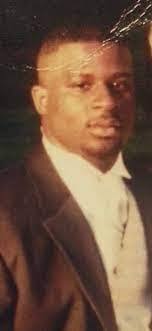 Nathan Geter's Instagram, Twitter & Facebook