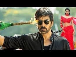 Birth Of The Dragon Full Movie In Hindi 480p Download Filmyzilla New South Indian Movies Dubbed In Hindi Full Hd Latest South Indian Movie Tags New South Hi Indian Movies New Hindi Movie Free Movies Online