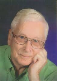Obituary information for Harold E. "Pete" Peterson