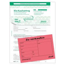 Wie kann ich einen kaufvertrag aufsetzen? Oeamtc Kaufvertrag