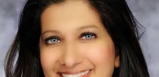 Salesforce Names Ex-CIO Hansen to Executive Role