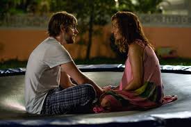 The 30 best romantic movies on netflix that you can stream right now. The Greatest Rom Coms Of All Time Coco S Tea Party