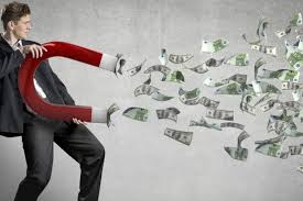 Baharu senarai 50 individu terkaya malaysia 2019. Orang Orang Terkaya Di Dunia Makin Tajir Di 2017