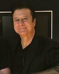 Ohhhhh Steve You Re Lookin So Good Journey Steve Perry Steve Perry Linda Ronstadt