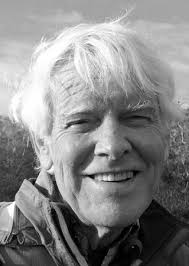 James Connell Obituary (1942