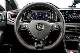 Vw Polo Gts 50 Fotos Exclusivas Revelam Detalhes Do Hatch Esportivo Em 2020 Volkswagen Gol Gts Polo