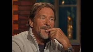 Beckmann: Götz George zum 65.