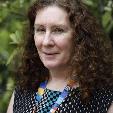 ANPC Management Committee