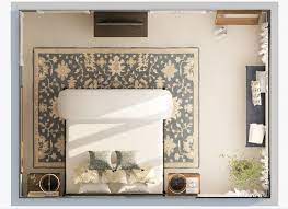 The ability of a window conditioner unit to save energy is an important factor to consider when getting one for your home cooling needs. Bedroom Layout Ideas For A Room With Lots Of Doors And Windows
