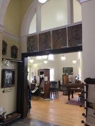 Flooring has tears in it from installer. 8 Best Things To Do In Cadillac Michigan