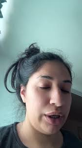 Nay Williams Accident