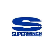 Superwinch Overview Crunchbase