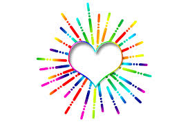 прайс лист на электромонтажные работы в воронеже на 2019 год Stoimost Rabot Po Prokladke Kabelya V Zemle Zao Si Tel 84992359878 89055749848 Zaosi Zaosi Com