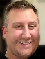 Jared Henry Baker Obituary