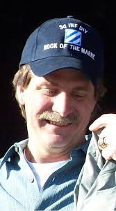 Now he is 62 years old. Jeff Foxworthy Wikiquote