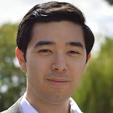 Amazon.com.br: Thomas Blass: livros, biografia, última atualização