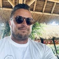 Philip Teague's Instagram, Twitter & Facebook