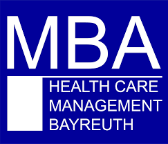 The same changes that led to huge improvements in fields like business or the sciences have also made treating patients easier and more effective. Mba Health Care Management Bayreuth