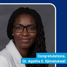 Brent Murton, Exec. MBA