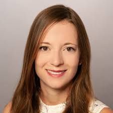 audio@media: Hörbuch & Podcast