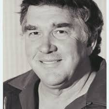 Messenger Press : SUMMARY RECORD • Photograph • State Library of South  Australia