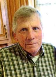 Joseph Clemons Obituary