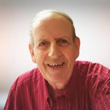 Pickens, Willie "Pete"