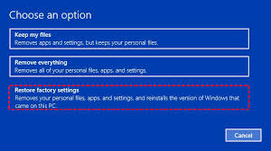 Check spelling or type a new query. How To Factory Reset Asus Laptop With Asus System Recovery Partition