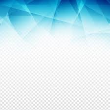 Blue Polygonal Abstract Shapes With A Tr Free Vector Freepik Freevector Freebackground Freeabstract Background F Abstract Vector Free Abstract Shapes