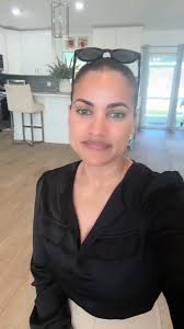 2024 Homes in Port St Lucie under 200k