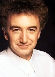 Appreciation for music director's efforts