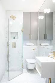 Modele de bai mici moderne. 91 BÄi Mici Ideas In 2021 BÄi Mici Case Baie