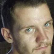 Pollitt Family Obituaries