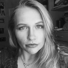 Robyn Hayden (hayden10robyn)