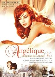 31 French Movies To Watch Where To Watch These Movies Online French Movies Movies Streaming Movies
