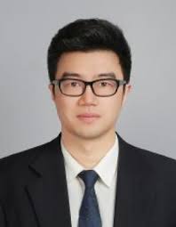 TECHNICAL SYMPOSIUM CO-CHAIRS