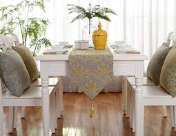 Design decoration ideas delivers high quality home product images for your ideas about your home. Cheap Dining Table Decoration Ideas Find Dining Table Decoration Ideas Deals On Line At Alibaba Com