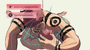 同性恋动漫 - Send Me Stars ep 02 Yaoi的剧情