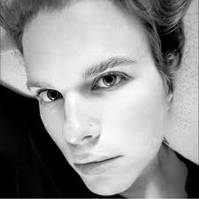 First poster for Freakier Friday! 2003 ➡️ 2025